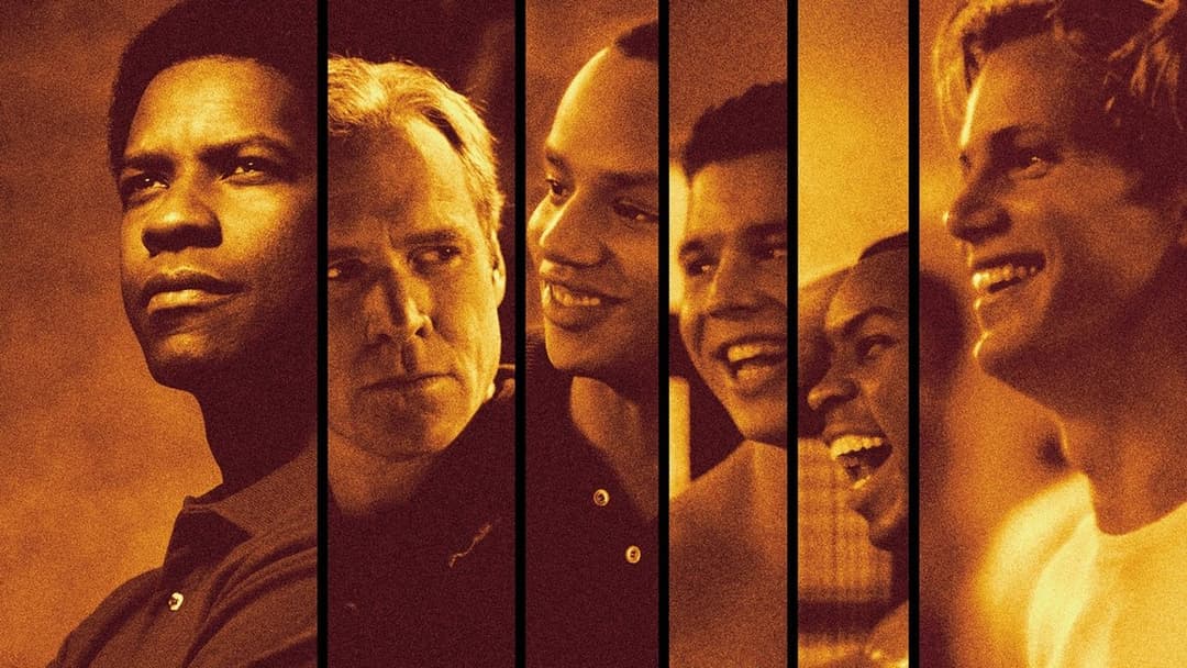 Gegen jede Regel backdrop 5