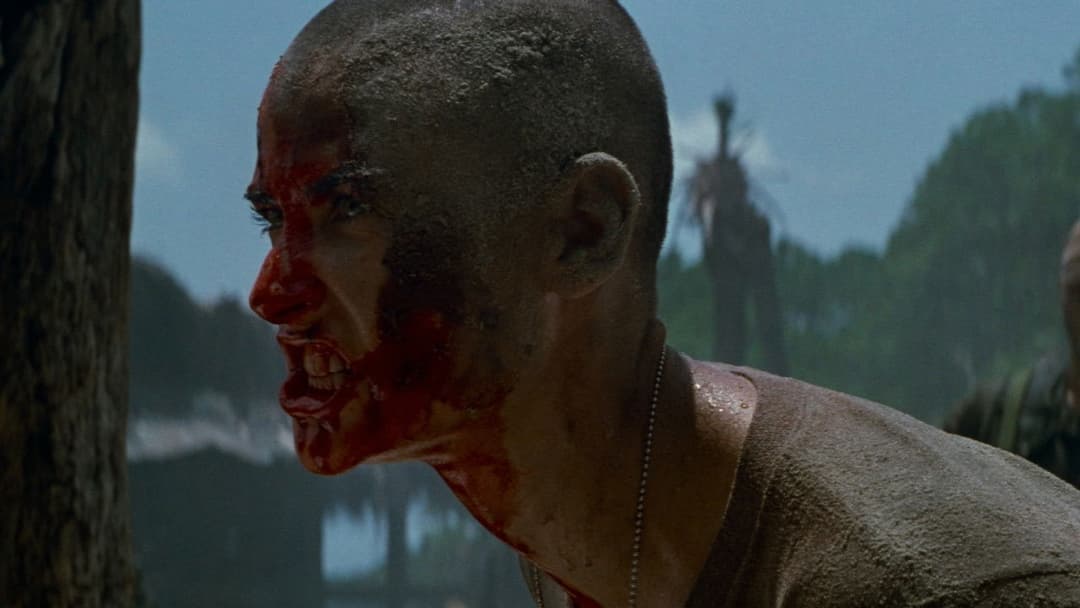 Die Akte Jane backdrop 20