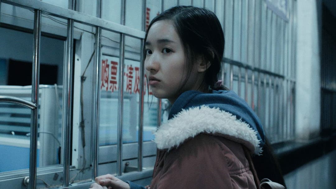 Слон сидить спокійно backdrop 18