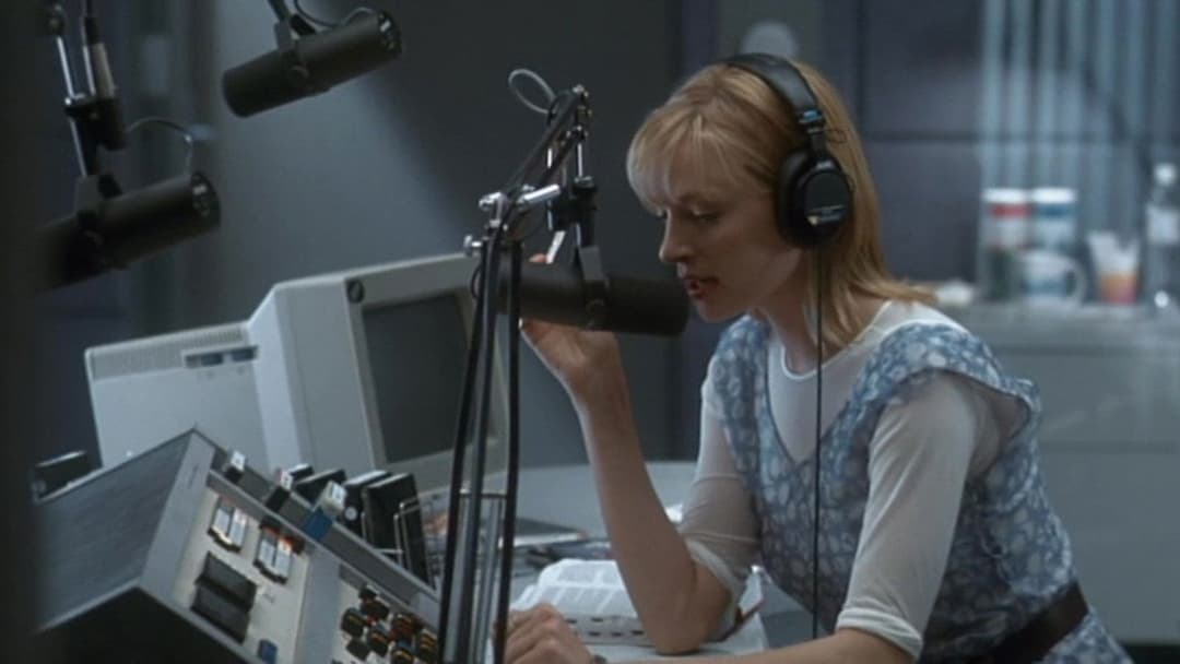 Lügen haben lange Beine backdrop 11