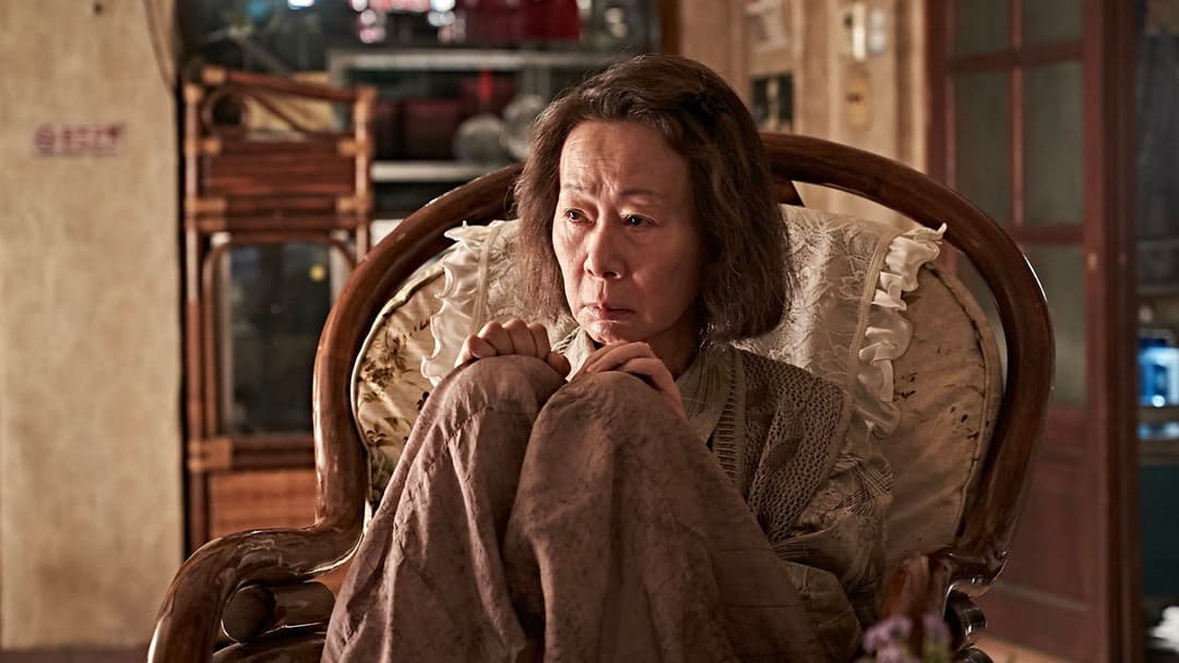 Звірі, які чіпляються за соломинку backdrop 16