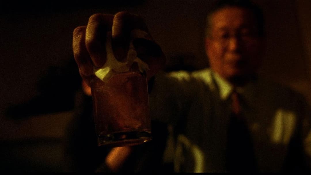 플란다스의 개 backdrop 15