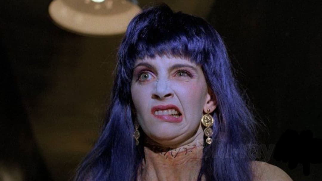 Frankenhooker backdrop 13