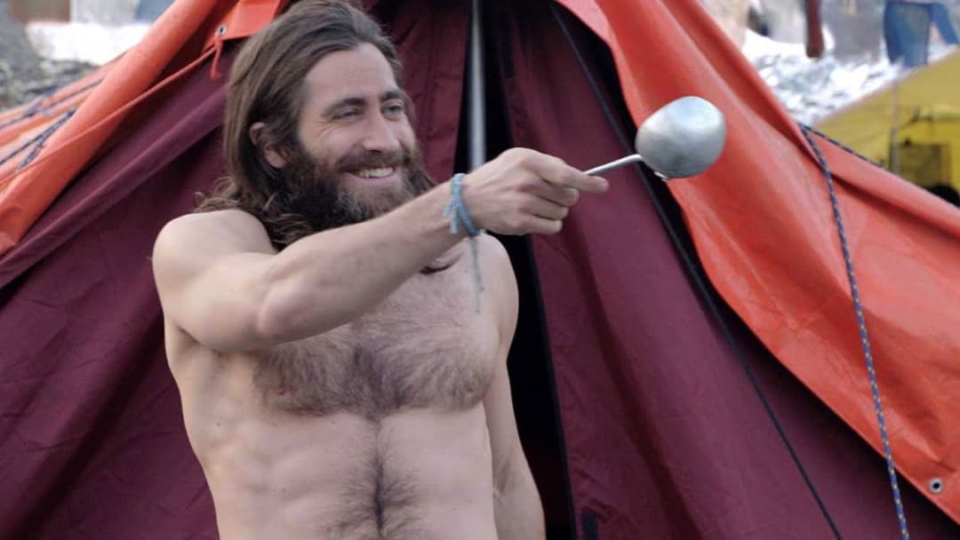 Еверест backdrop 9