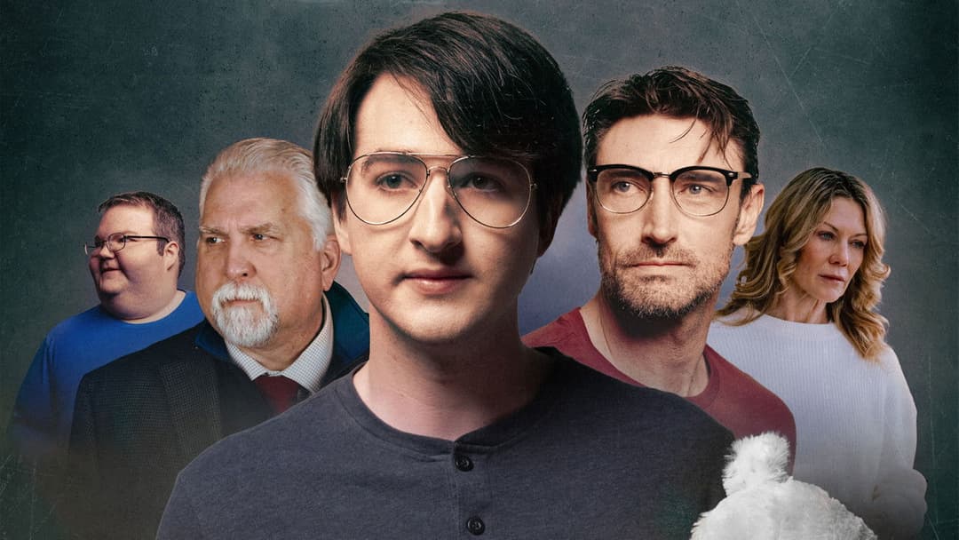 Learning You backdrop 1