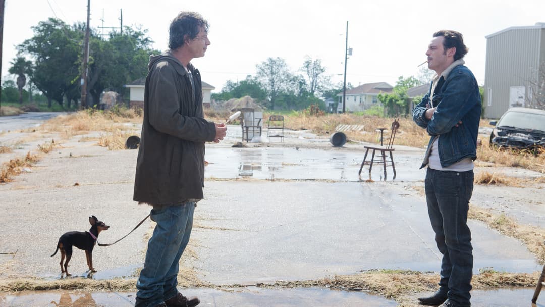 Killing Them Softly backdrop 19