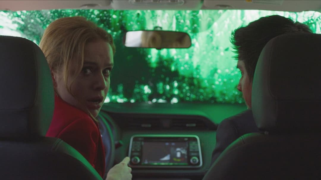 Новий порядок backdrop 3