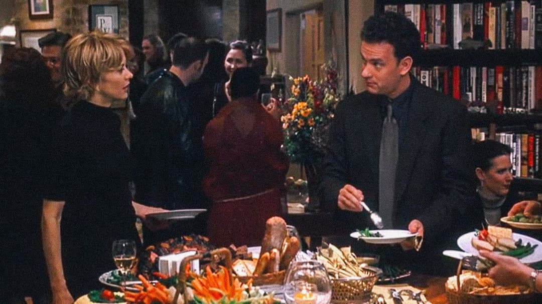 Вам лист backdrop 14