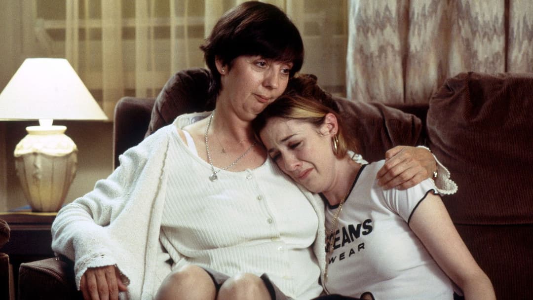 Все або нічого backdrop 12