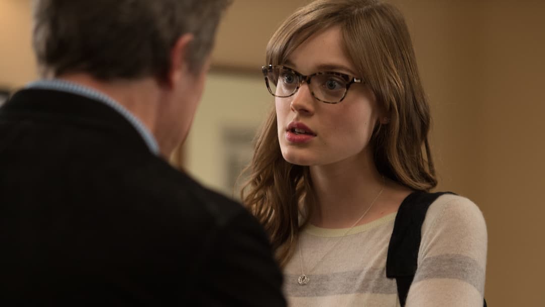 Wie schreibt man Liebe? backdrop 11