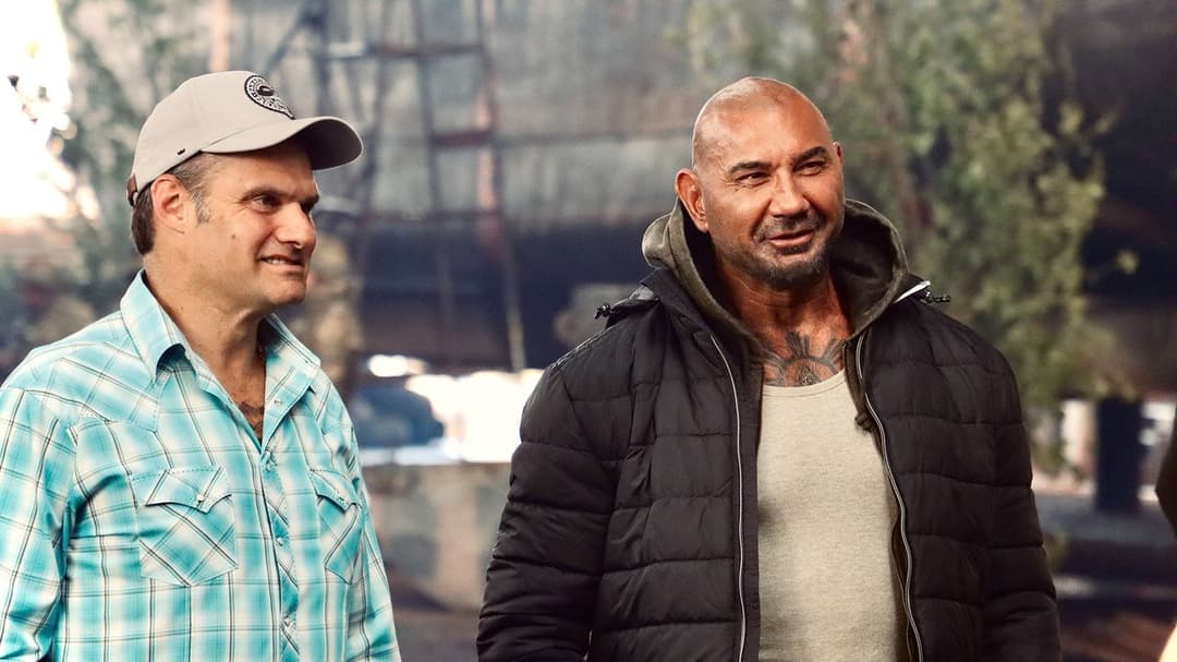 Afterburn backdrop 8