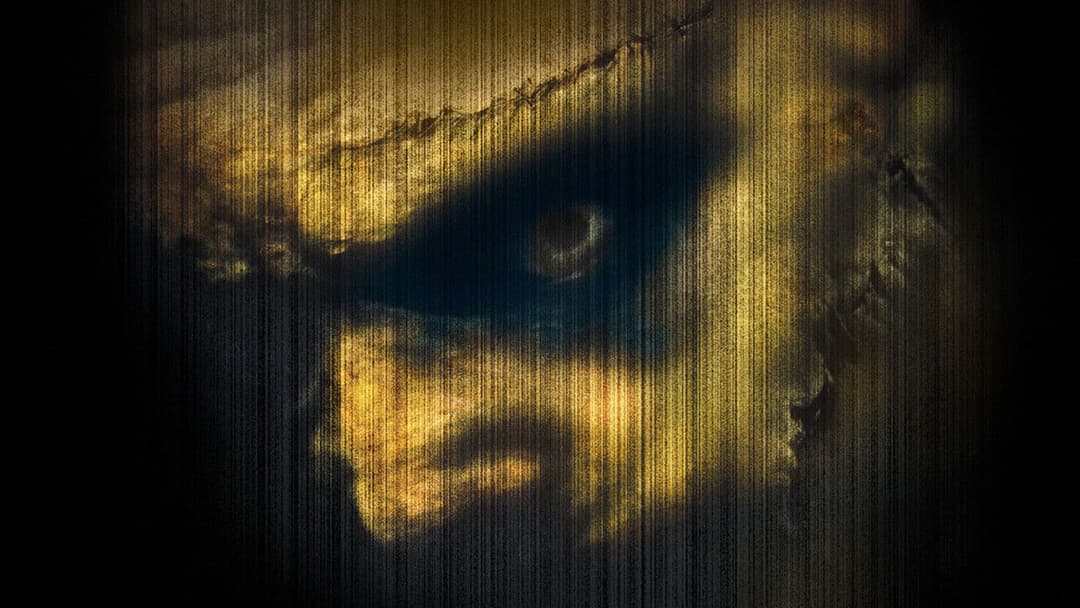 Техаська різанина бензопилою backdrop 3