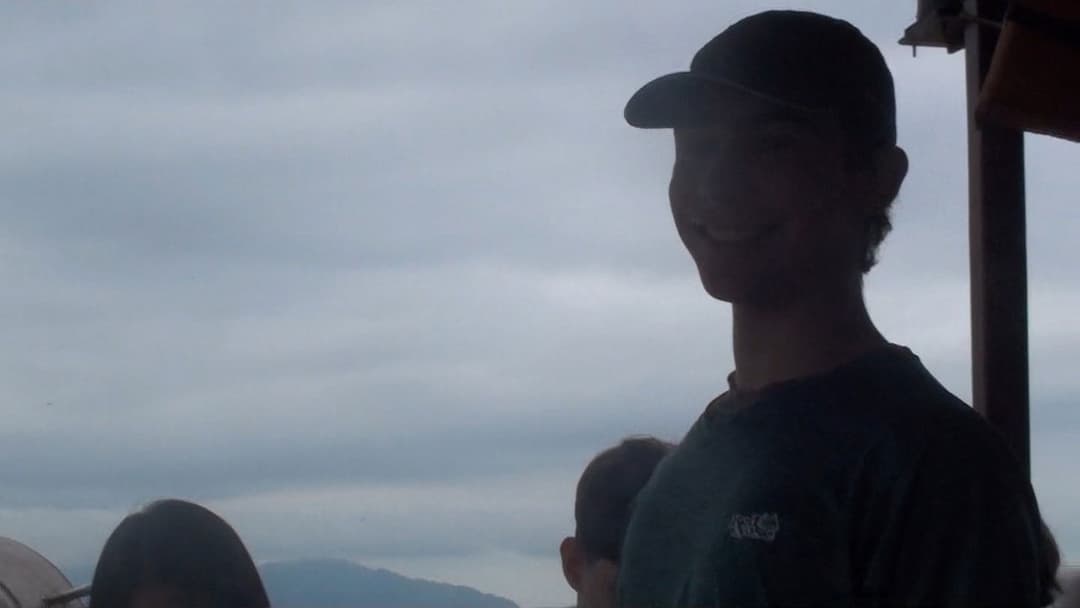 Junior Year backdrop 1