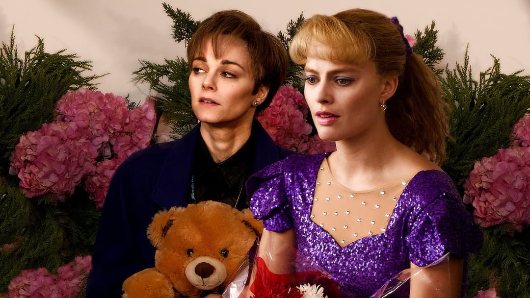 I, Tonya backdrop 10