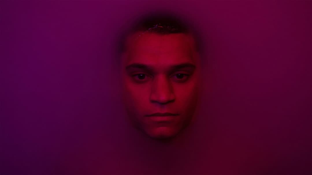 Легенда backdrop 14