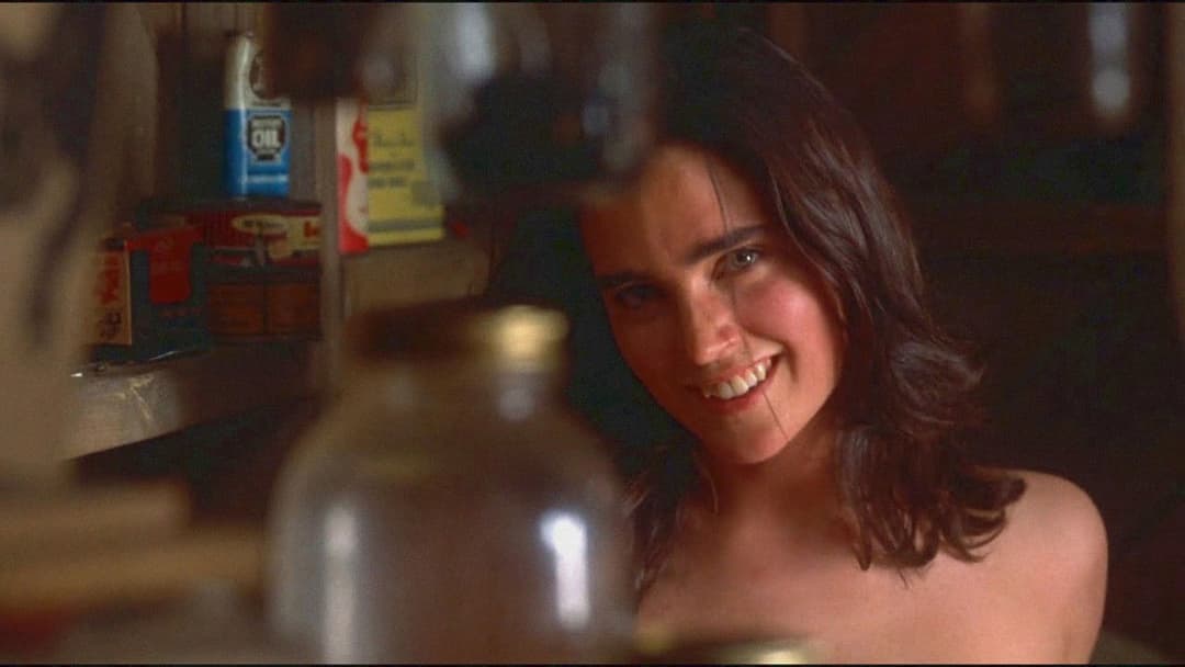 Мрії про дівчат backdrop 9