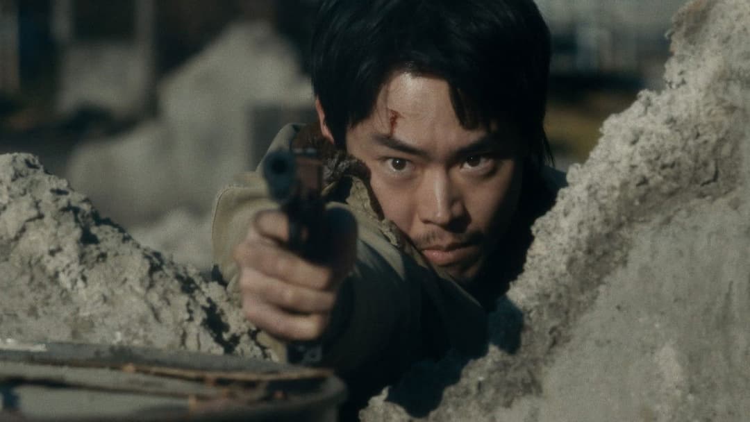 Cloud クラウド backdrop 4