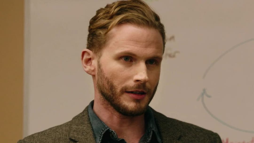 Happy Deathday 2U backdrop 4