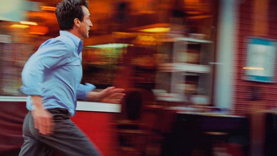 Kein Sterbenswort backdrop 4