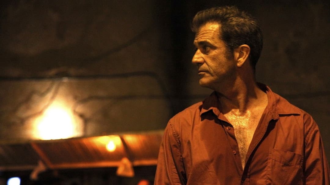 «Веселі» канікули backdrop 12