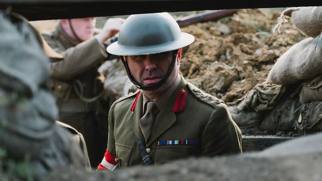 The War Below backdrop 2