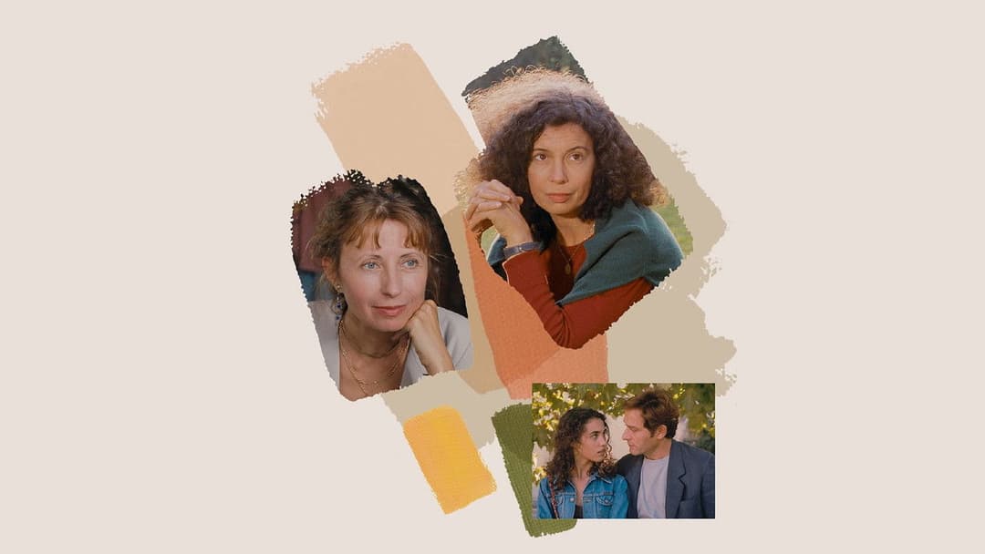 Herbstgeschichte backdrop 10