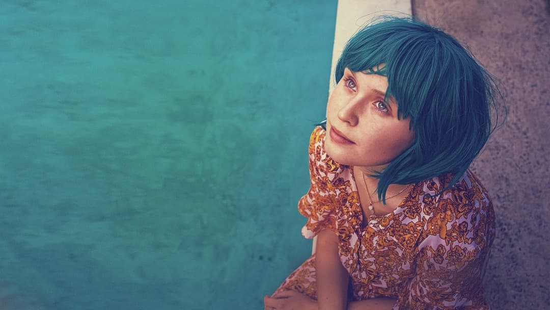 Milla meets Moses backdrop 1