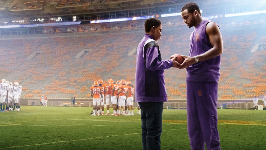 Bruderherz backdrop 4