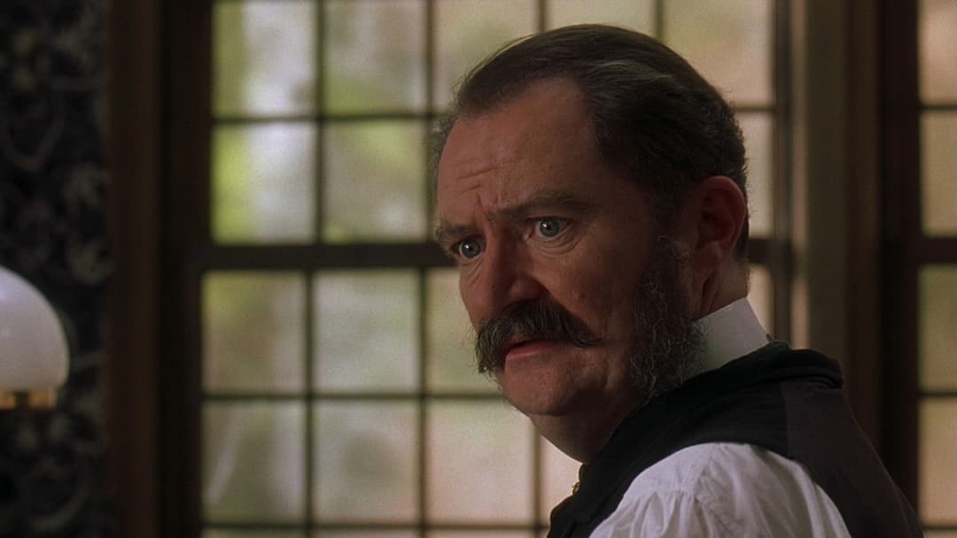 Гармидер backdrop 12