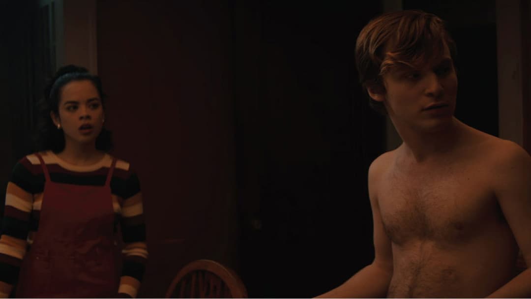 Вулиця страху. Частина перша: 1994 backdrop 18