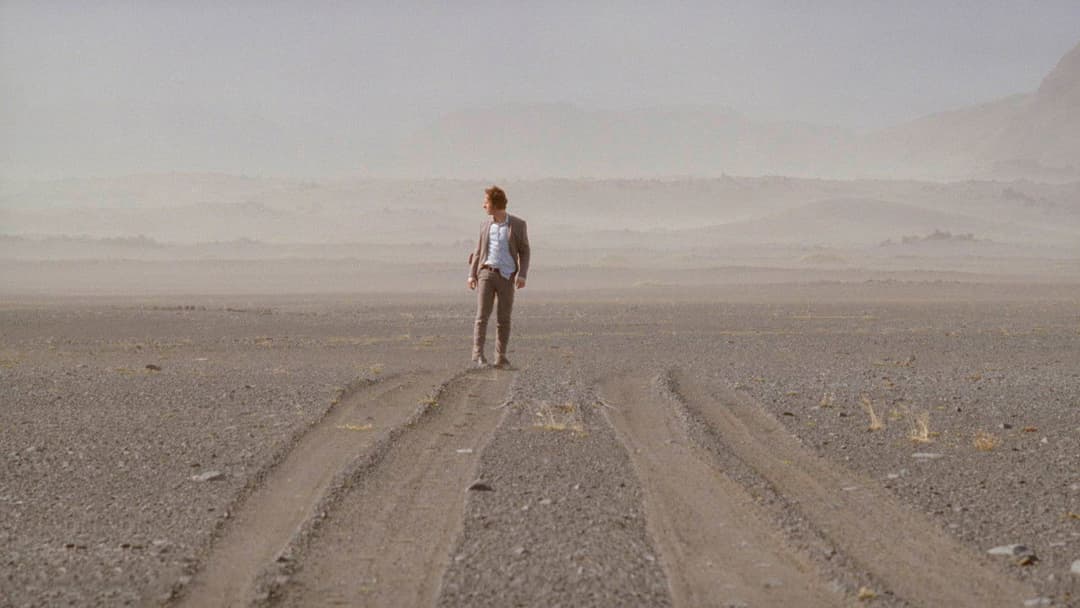 Anderland backdrop 4