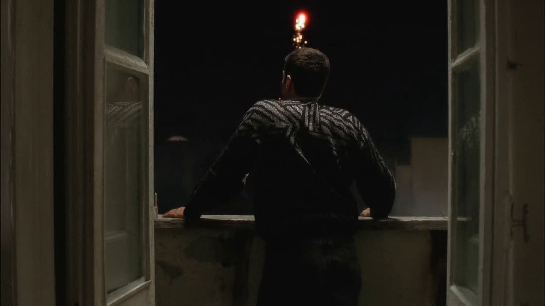 Найкращі з молодих backdrop 5