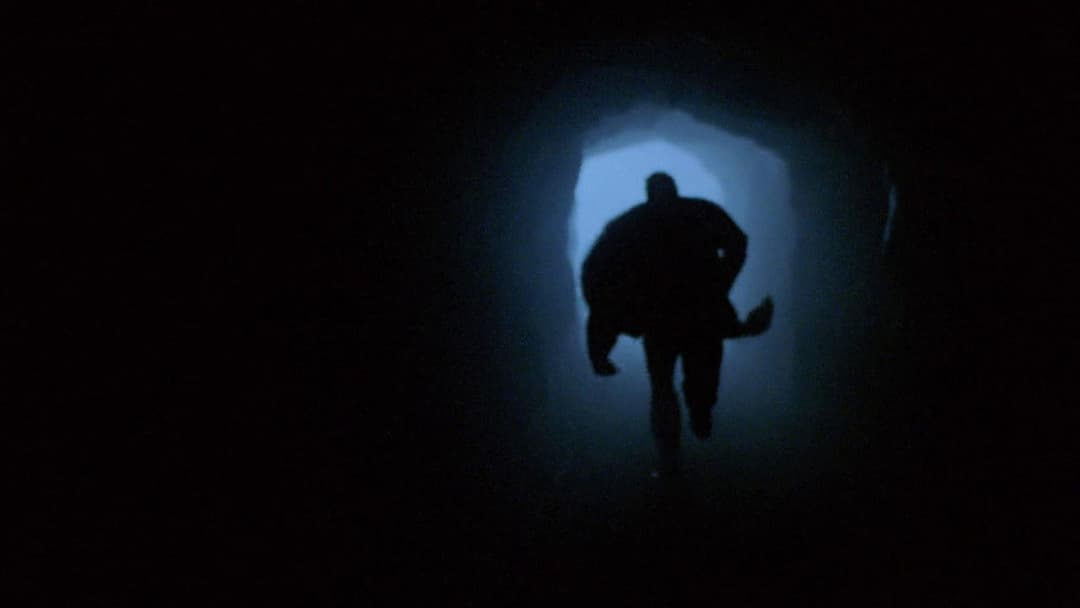 Insomnia - Todesschlaf backdrop 9