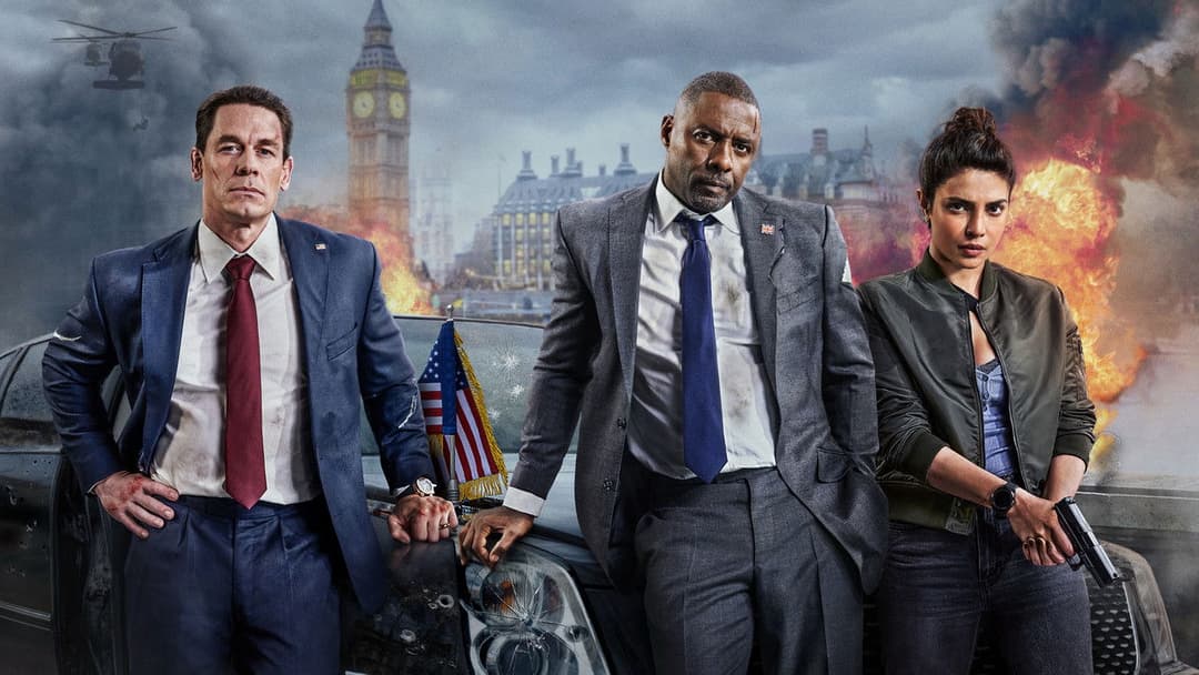 Голови держав backdrop 14