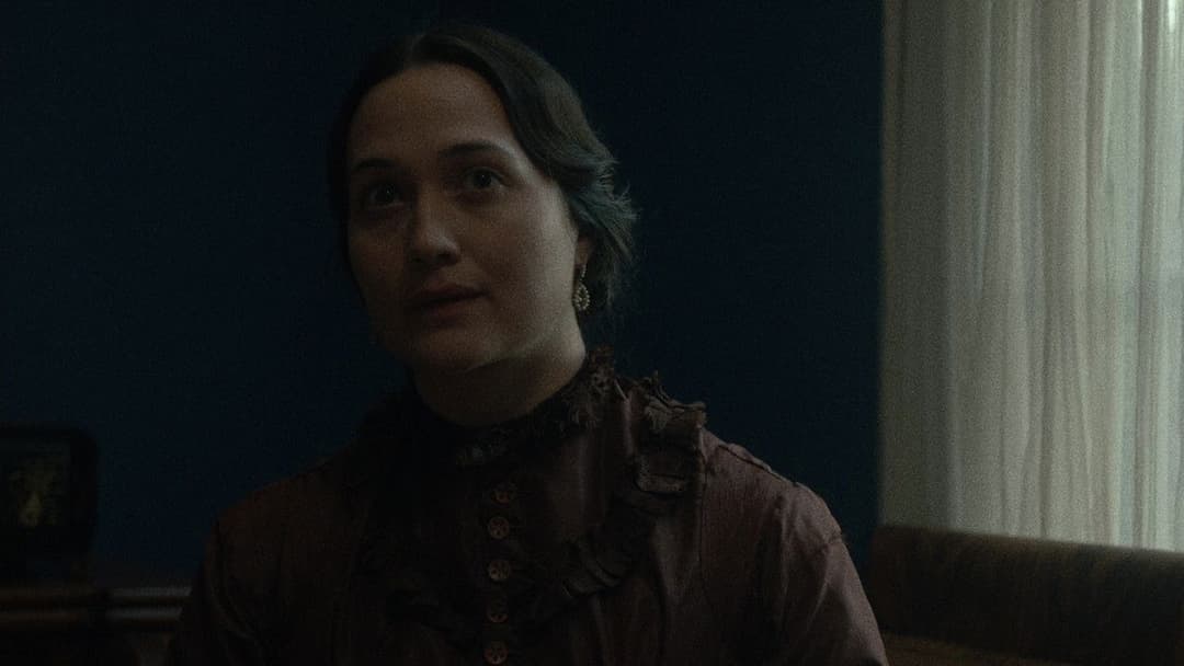 First Cow backdrop 14