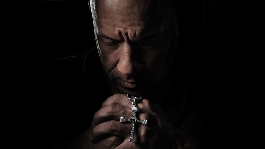 Fast & Furious 10 backdrop 6