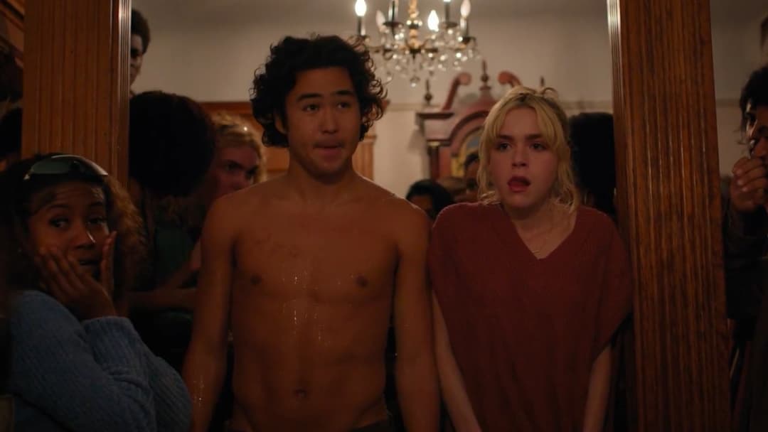 Sweethearts backdrop 13