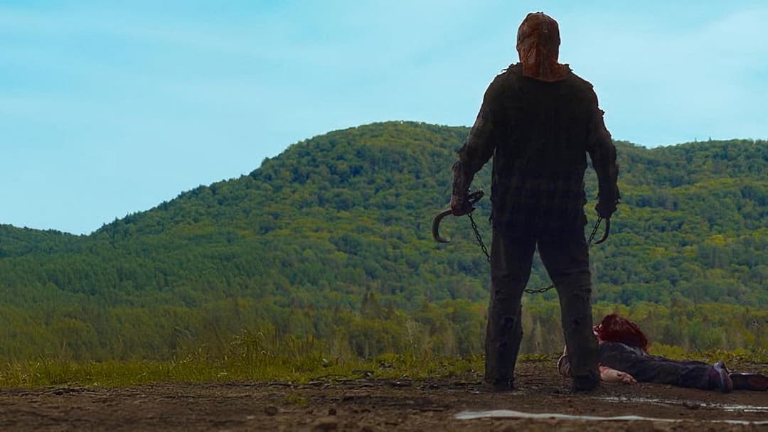 Природа насильства backdrop 1