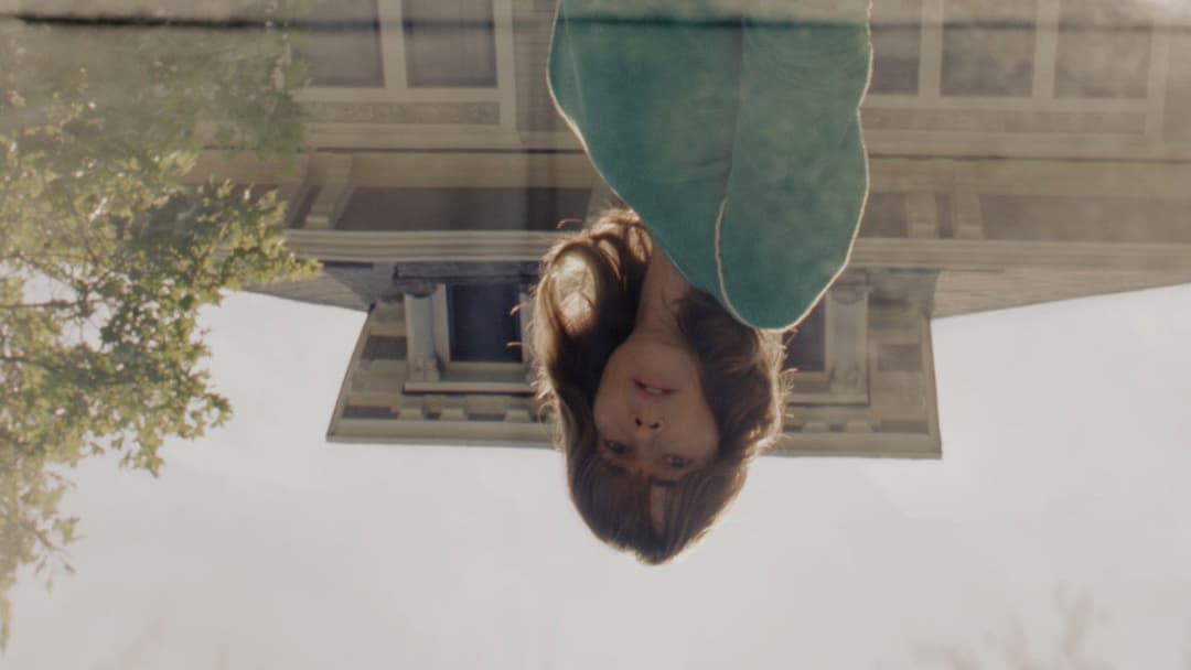 Lloronas Fluch backdrop 15