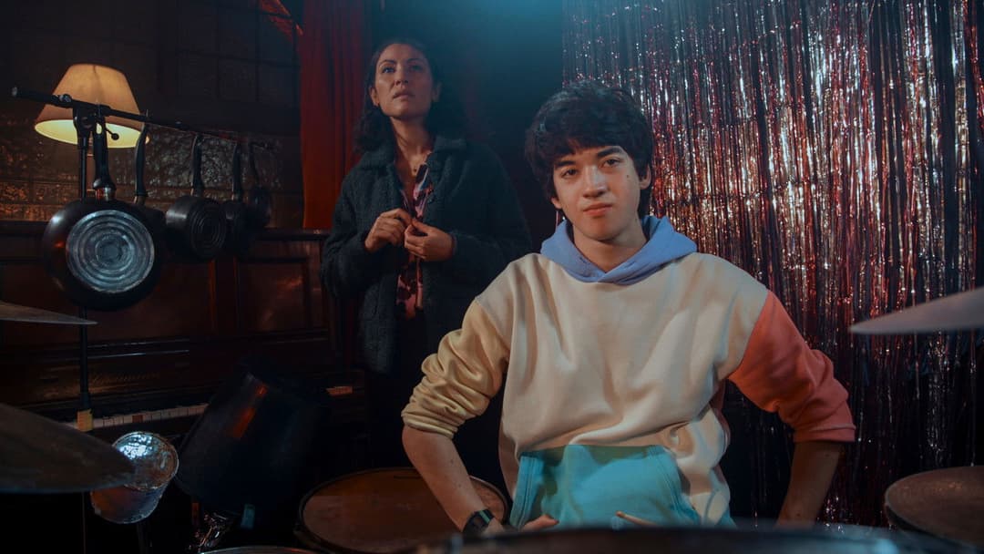 Колись я був відомим backdrop 3