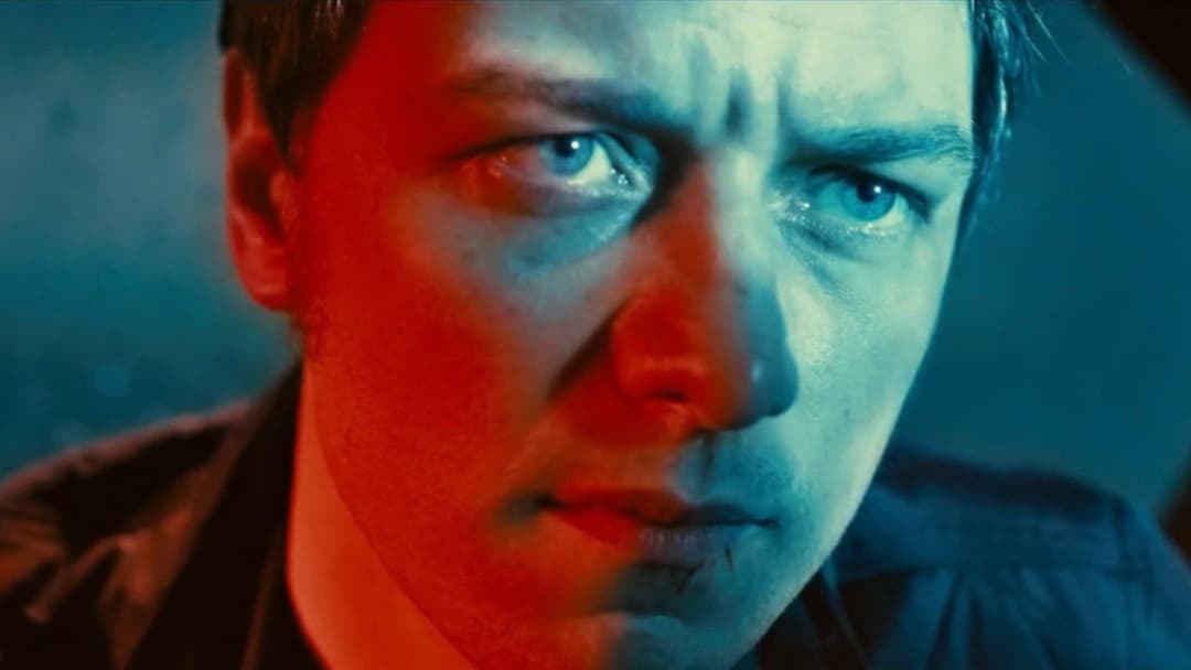 Транс backdrop 16