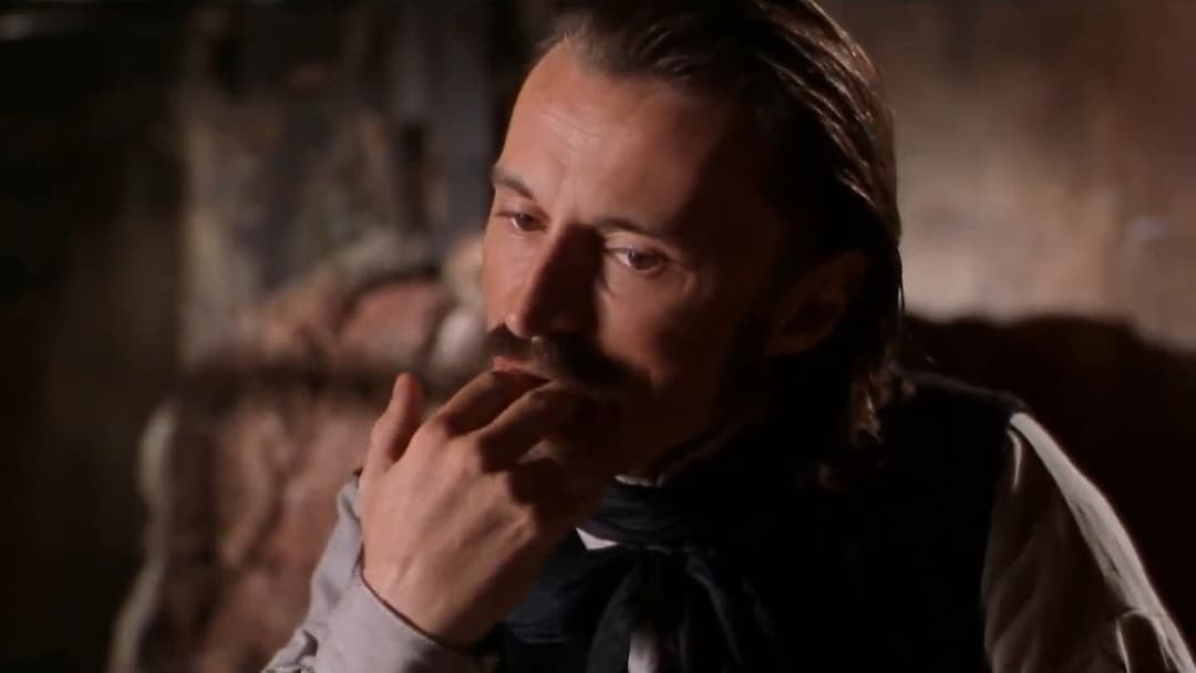 Ravenous - Friß oder stirb backdrop 1