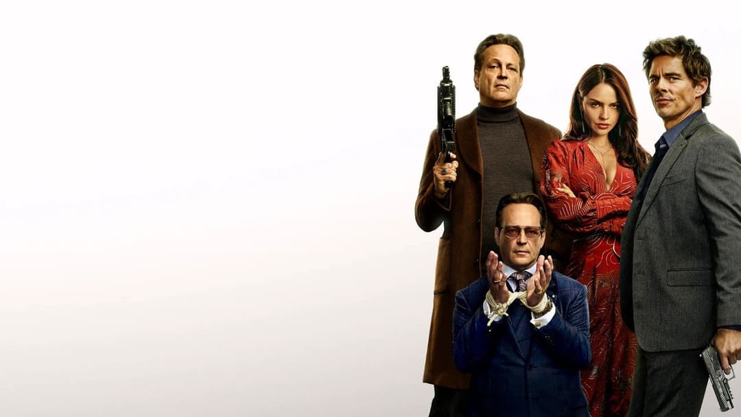 Mike & Nick & Nick & Alice backdrop 2