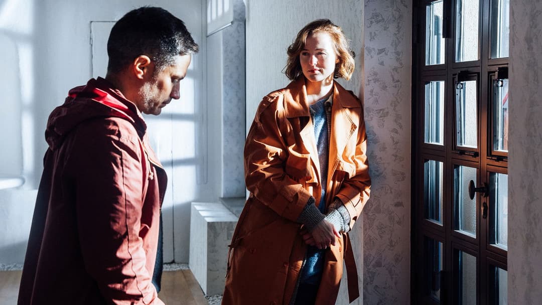 Інший кінець backdrop 4