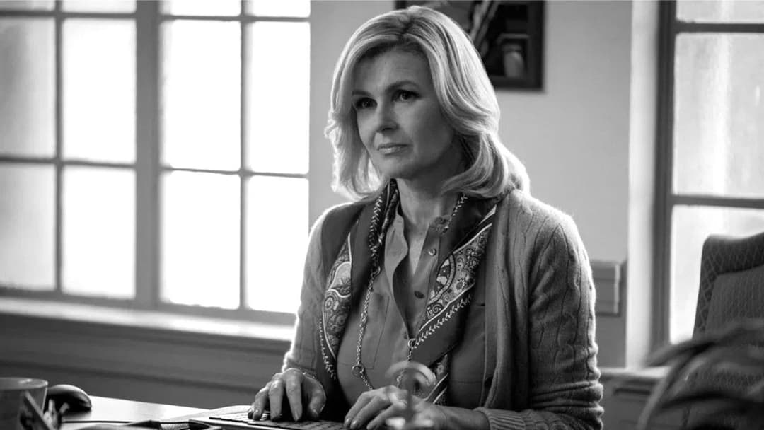 Сенсація backdrop 15