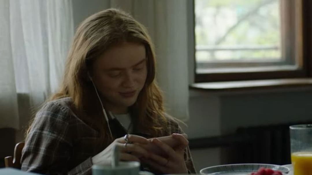 Жертовність backdrop 6