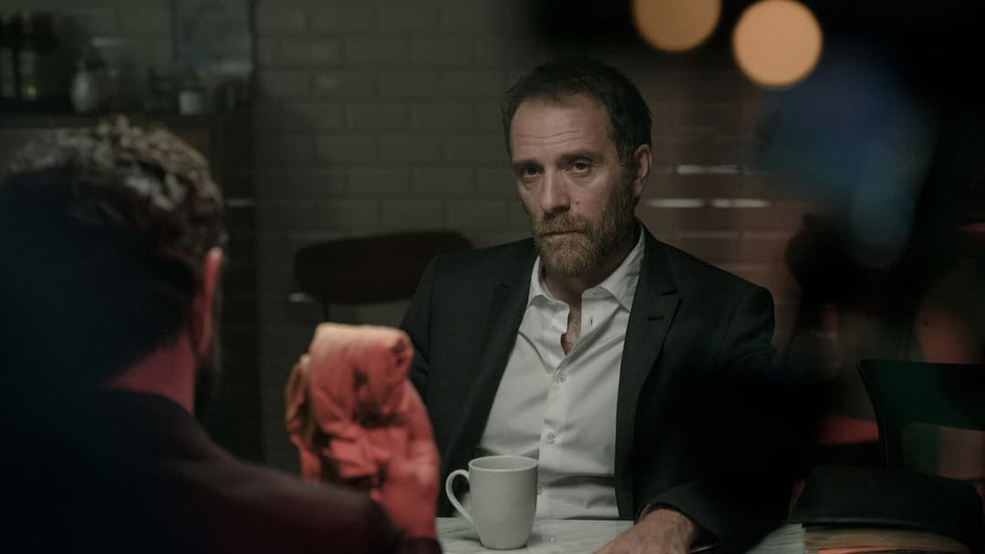 The Place backdrop 5