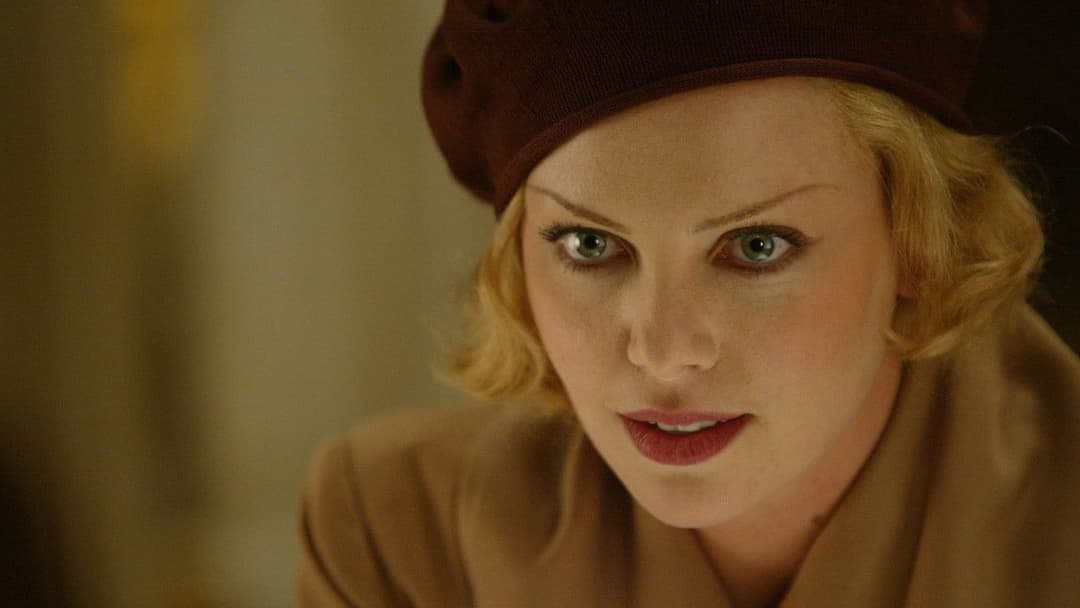 Голова у хмарах backdrop 12