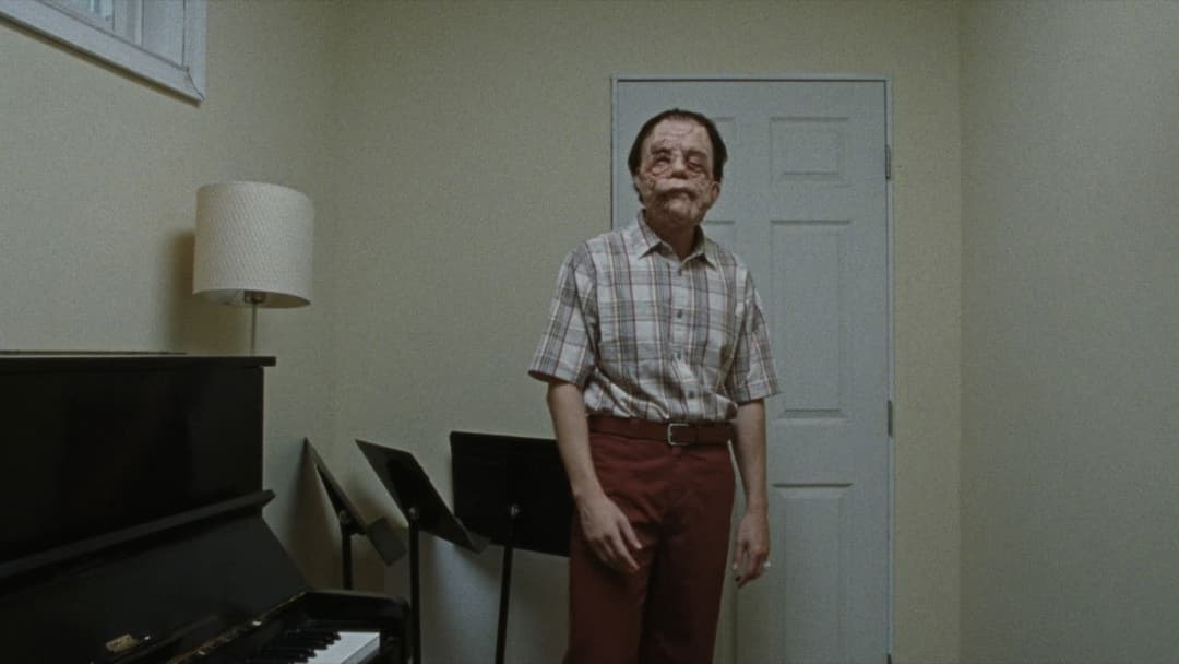 A Different Man backdrop 12