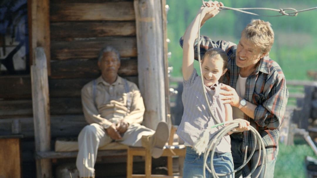 Незакінчене життя backdrop 5